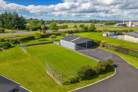 Photo of property in 26 William Donald Drive, Solway, Masterton, 5810
