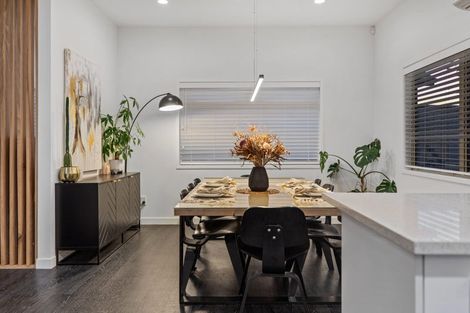 Photo of property in 25 Rosberg Place, Mount Maunganui, 3116