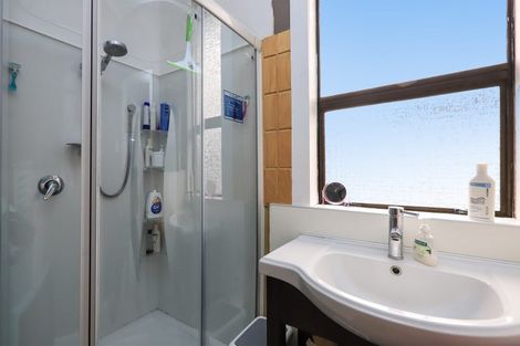 Photo of property in 222 Mayfair Avenue, Mayfair, Hastings, 4122