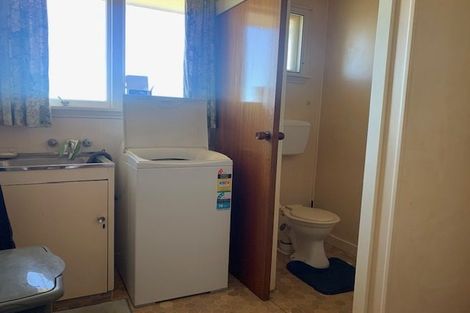 Photo of property in 5 Church Street, Hampstead, Ashburton, 7700