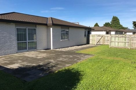 Photo of property in 79d Ararino Street, Trentham, Upper Hutt, 5018