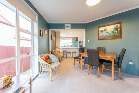 Photo of property in 129 Reservoir Road, Oamaru North, Oamaru, 9400
