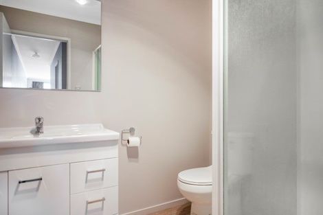 Photo of property in 168b Killarney Road, Frankton, Hamilton, 3204