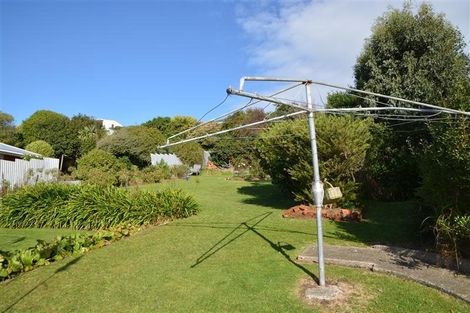 Photo of property in 6 Raymond Street, Bluff, 9814