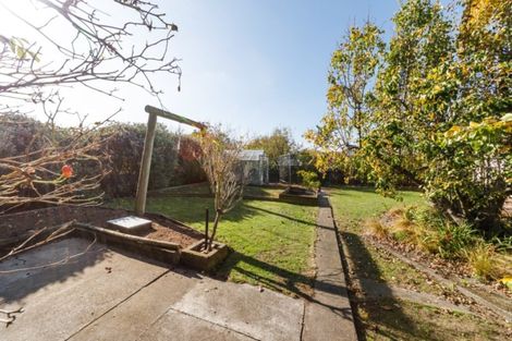 Photo of property in 76 Monmouth Street, Feilding, 4702