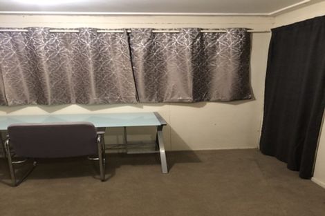 Photo of property in 51 Whitford Park Road, Whitford, Howick, 2571