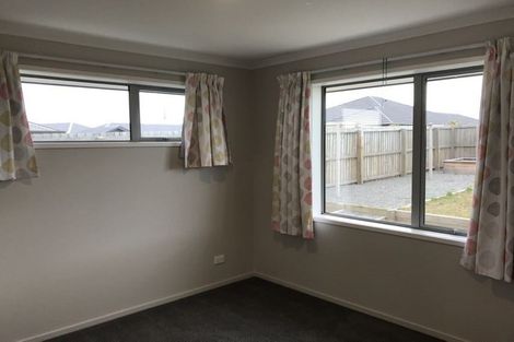 Photo of property in 23 Bethany Road, Rolleston, 7614