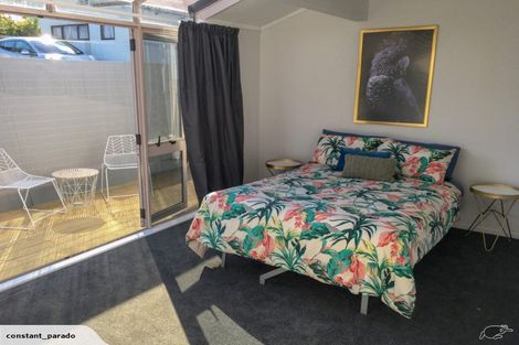 Photo of property in 15b Ridout Street, Maeroa, Hamilton, 3200