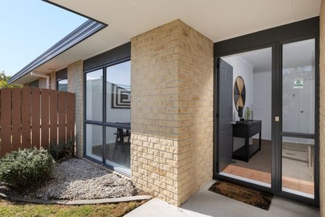 Photo of property in 5 Arabian Drive, Papamoa Beach, Papamoa, 3118