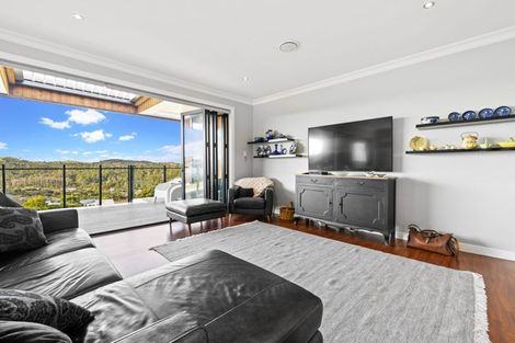 Photo of property in 7 Boutique Way, Orewa, 0931