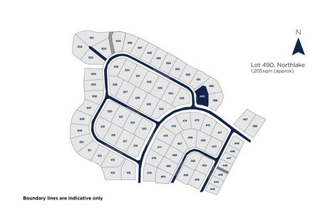 Photo of property in 55 Carrickmore Crescent, Wanaka, 9305