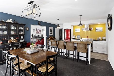 Photo of property in 118 Sutherland Drive, Kaiapoi, 7630