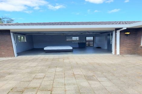 Photo of property in 56b Edgecumbe Road, Tauranga, 3110