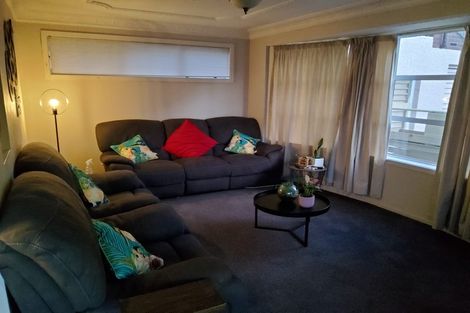 Photo of property in 17b Mcfadden Drive, Mosgiel, 9024