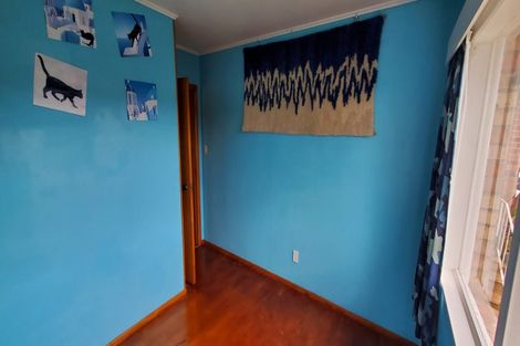 Photo of property in 71 Marlborough Avenue, Glenfield, Auckland, 0629