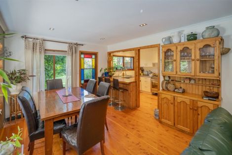 Photo of property in 895 State Highway 25, Whenuakite, Whitianga, 3591