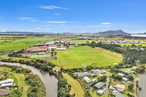 Photo of property in 16 Tamure Place, Ruakaka, 0116