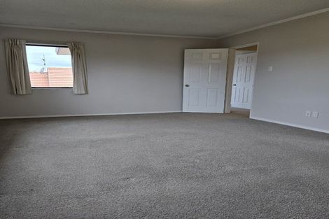 Photo of property in 65 Cedar Drive, Paraparaumu Beach, Paraparaumu, 5032