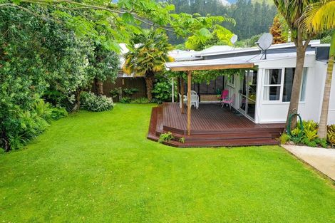 Photo of property in 44 Alexander Avenue, Whakatane, 3120