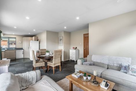 Photo of property in 74 Bainfield Road, Waikiwi, Invercargill, 9810