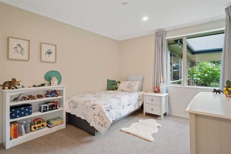 Photo of property in 13 Kintyre Place, Prebbleton, 7604