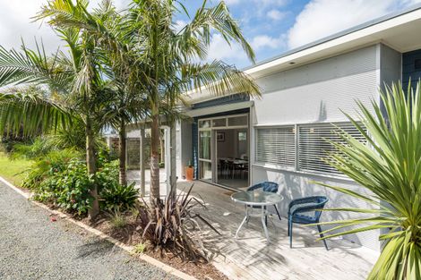 Photo of property in 11 Kakapo Place, Mangawhai, 0505