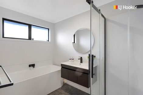 Photo of property in 10 Neil Collins Lane, Mosgiel, 9024