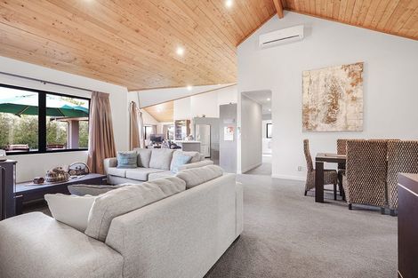 Photo of property in 329 Duck Road, Rotokauri, Hamilton, 3289