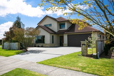 Photo of property in 6 Honiss Place, Cambridge, 3434