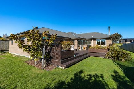 Photo of property in 9 Patiki Place, Diamond Harbour, Lyttelton, 8971