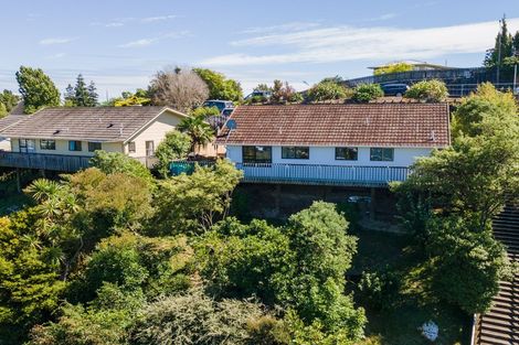 Photo of property in 153 Quebec Road, Washington Valley, Nelson, 7010