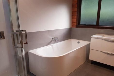 Photo of property in 70 Kidson Terrace, Cashmere, Christchurch, 8022