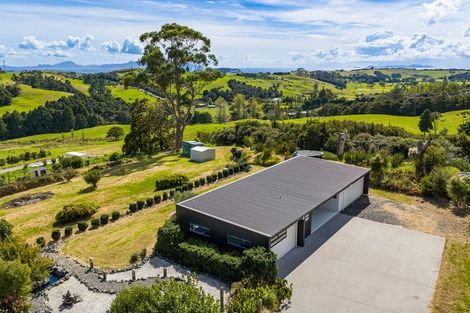 Photo of property in 77 Wairimu Way, Waipu, 0582
