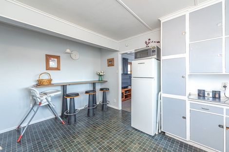 Photo of property in 30 Field Street, Aramoho, Whanganui, 4500