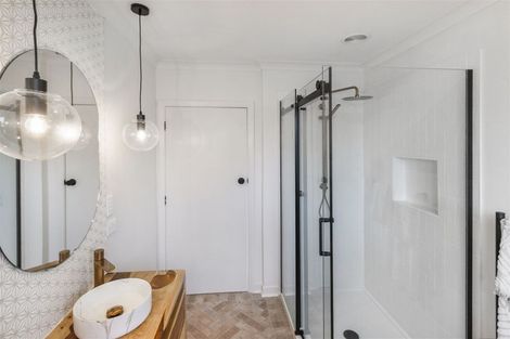 Photo of property in 1/98 Amyes Road, Hornby, Christchurch, 8042