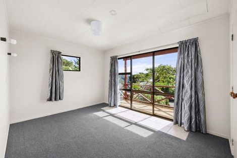 Photo of property in 56 Tahuna Road, Paihia, 0200