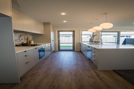 Photo of property in 86 Maanihi Drive, Rototuna North, Hamilton, 3210