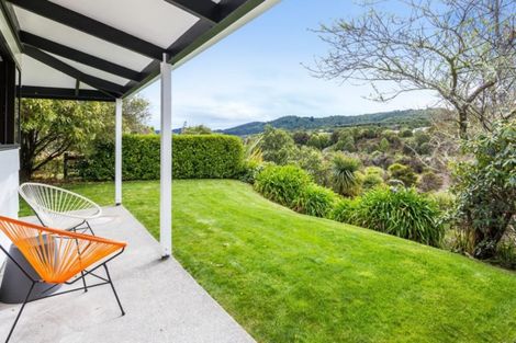 Photo of property in 28 Candu Lane, Kinloch, Taupo, 3377