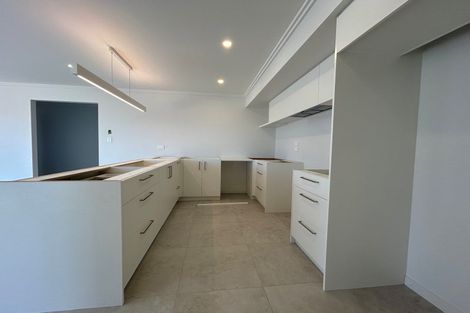 Photo of property in 48 Suffolk Drive, Kirwee, 7571