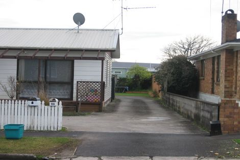 Photo of property in 9a Alanbrooke Place, Beerescourt, Hamilton, 3200