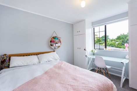 Photo of property in 43 Glenross Street, Glenross, Dunedin, 9011