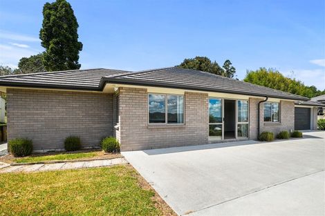 Photo of property in 40 Briden Drive, Tikipunga, Whangarei, 0112
