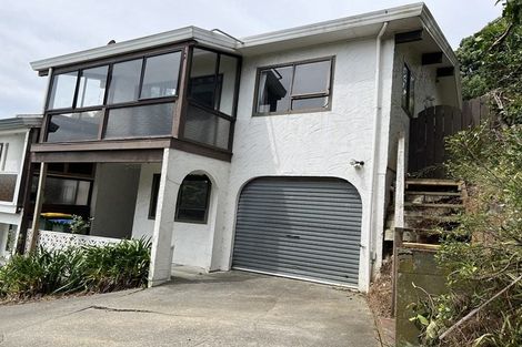 Photo of property in 1d Brora Crescent, Papakowhai, Porirua, 5024