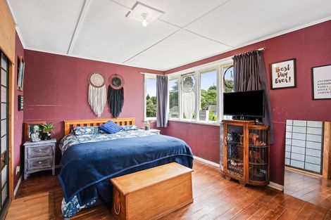 Photo of property in 86 Dimock Street, Titahi Bay, Porirua, 5022