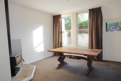 Photo of property in 108 Reed Street, Oamaru, 9400