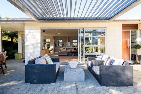 Photo of property in 9a Windsor Place, Mosgiel, 9024