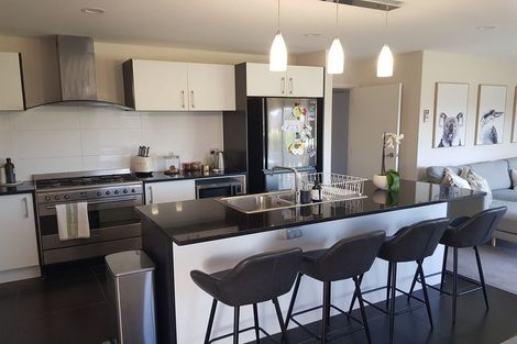 Photo of property in 14 Hartford Terrace, Huntington, Hamilton, 3210