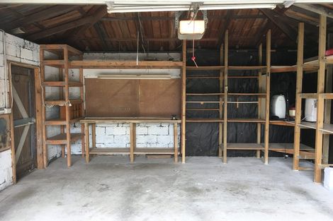 Photo of property in 150 Tennyson Street, Sydenham, Christchurch, 8023