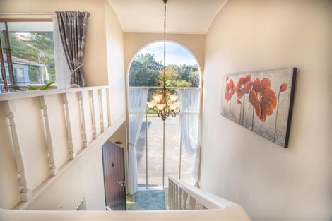 Photo of property in 97b Gordon Road, Western Heights, Rotorua, 3015