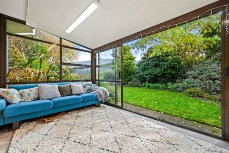 Photo of property in 10a Geraldo Place, Russley, Christchurch, 8042